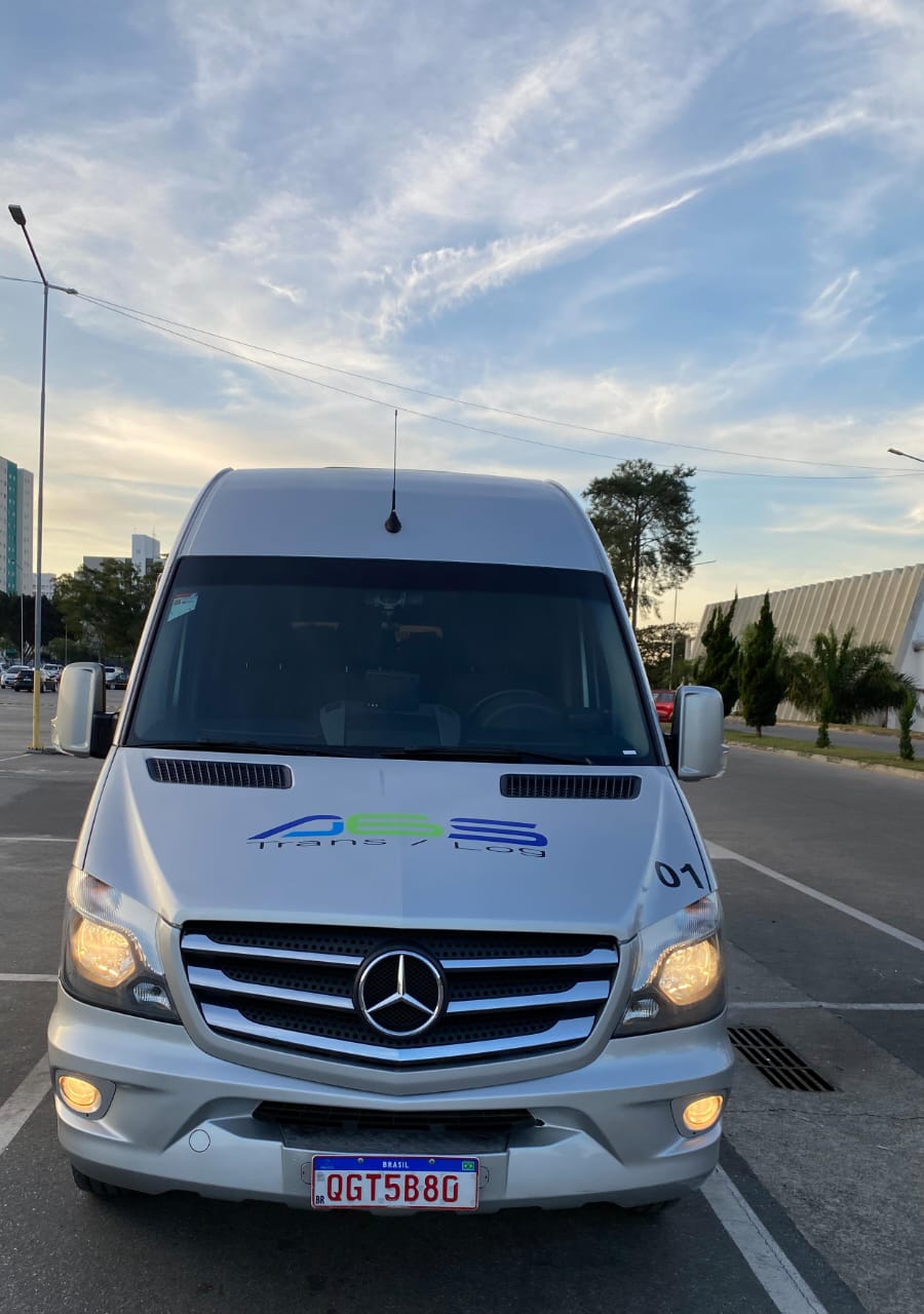 SPRINTER - Frente.jpeg