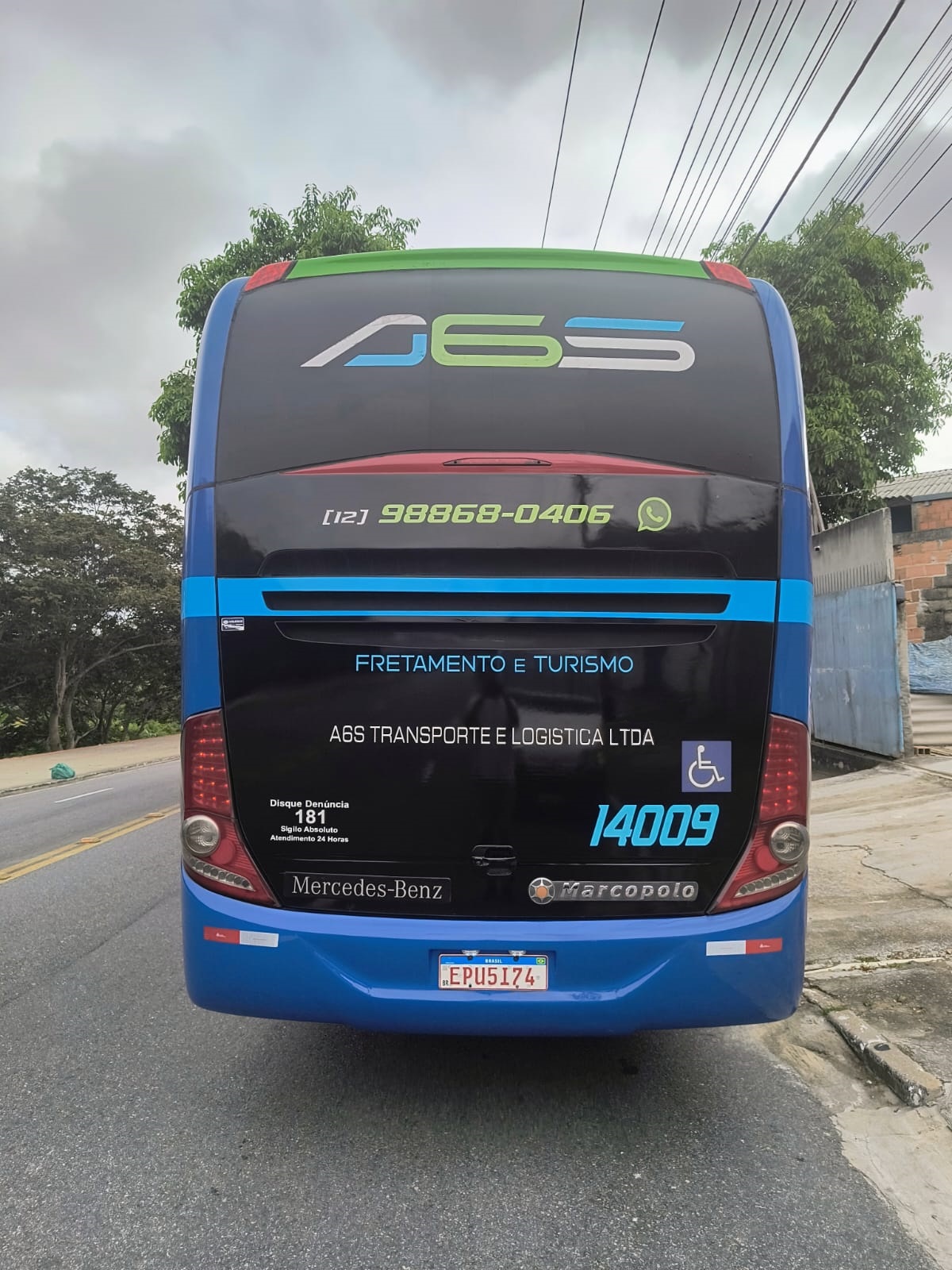 ÔNIBUS 14009 - Traseira ltda.jpg