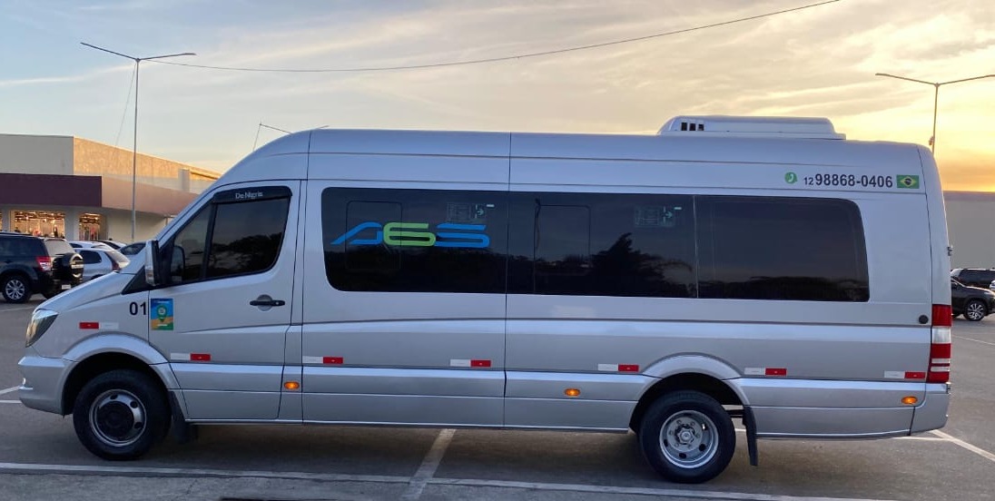 SPRINTER - Lateral esquerda.jpeg