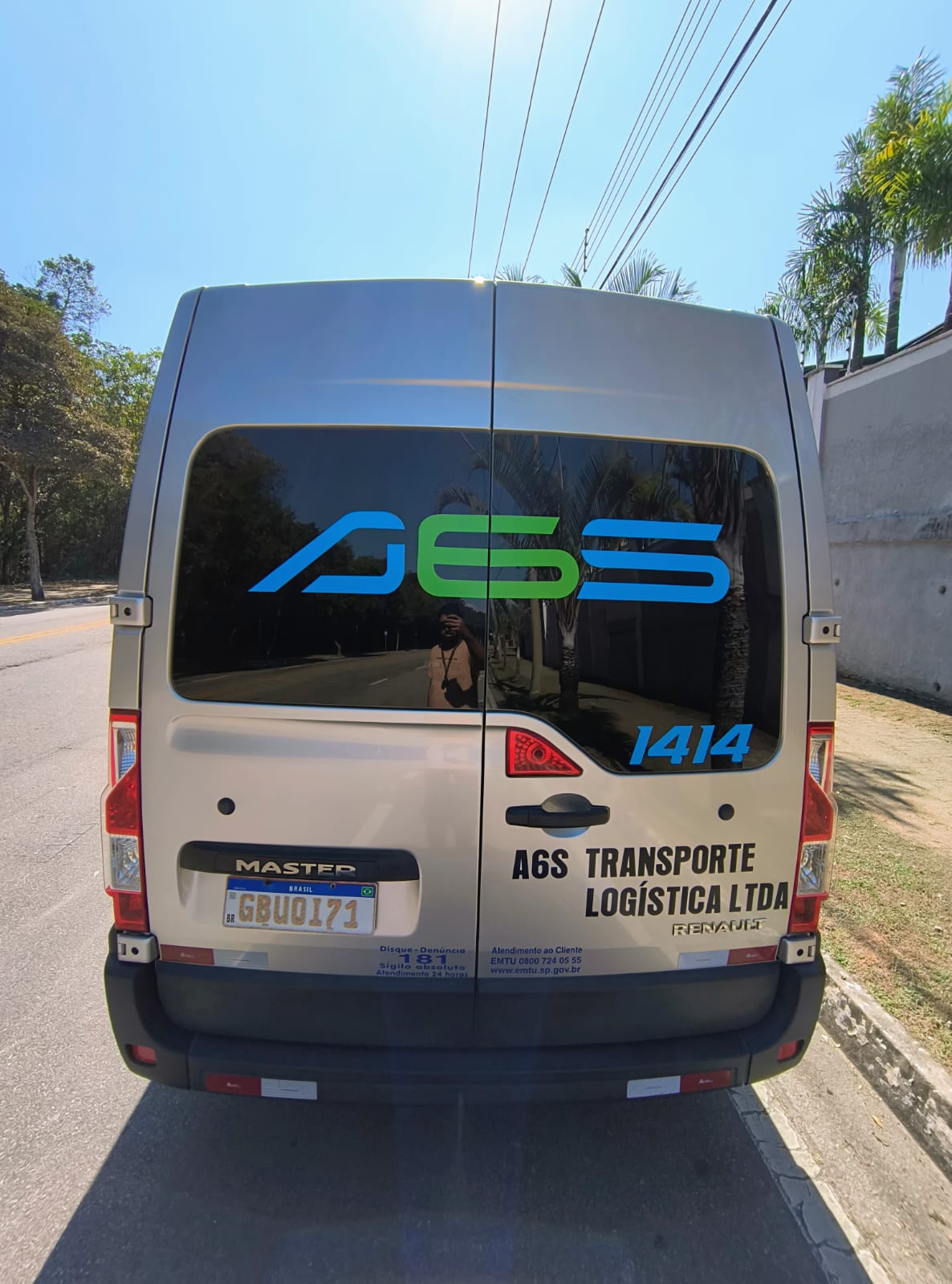 WhatsApp Image 2024-07-18 at 12.52.35.jpeg