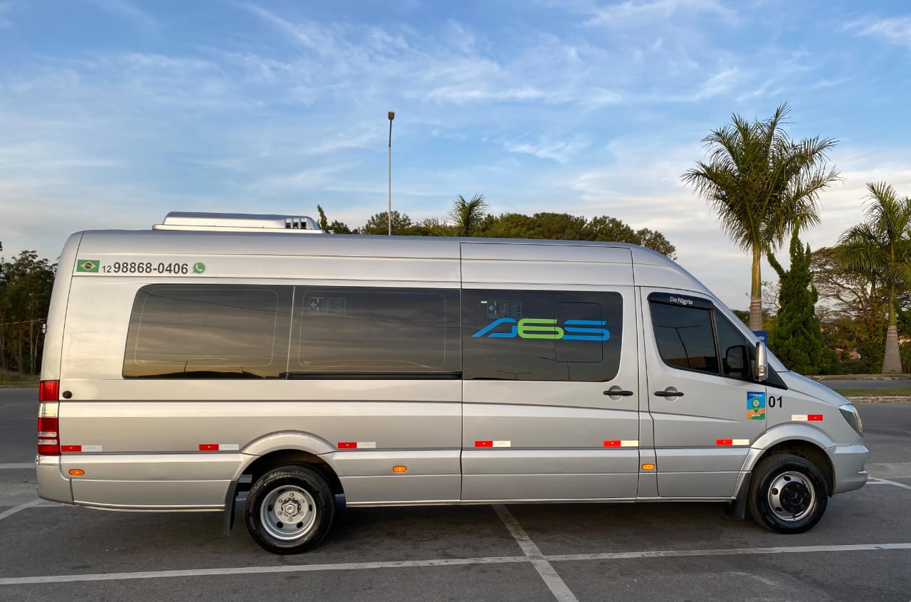 SPRINTER - Lateral direita.jpeg